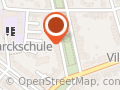 Acquintum GmbH & Co. KG