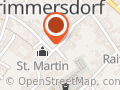 BÜRGERVEREIN FRIMMERSDORF 1913 e.V.