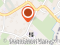 École Primaire Privée Saint-Dominique
