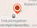 X Stone GmbH