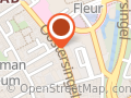 Stichting Brasa
