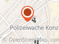 Pia's Perlenzauber
