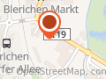 Peter Schopen GmbH & Co. KG