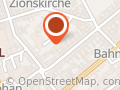 Revenue Rise GmbH