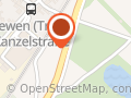 Hundepension - Kugel.de