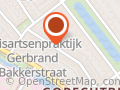 SKSG Kinderopvang Baloe (KDV)