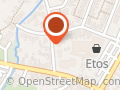 Klijnstra It Consultancy