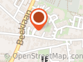 Stichting Euregio Christengemeente