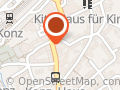 Steakhouse Oscar Konz