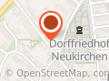 Senioren Park Carpe Diem Neukirchen Vluyn
