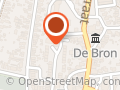 Stichting Philadelphia Zorg
