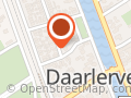 Assink Messenslijpbedrijf