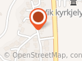 Refsdal Bygg og Takst AS