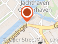 Proeflokaal Aan de Amstel