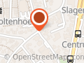 Excellent Verkeersschool
