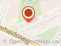 OSW Office Service Westerveld