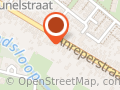 Meints Techniek