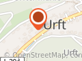 Urfter Hof, Hotel-Restaurant
