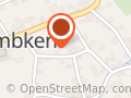 PRO SANUM - Therapiezentrum Embken