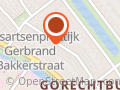 Huisartsenpraktijk Van der Vegt en Strikwerda