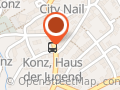Armut Reinigungsservice