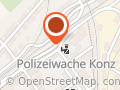 Polizeiwache