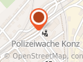 Seniorenhaus Zur Buche