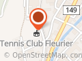 Tennis Club Fleurier