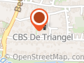Cbs Triangel de Laag