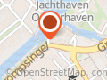 P.A.G.O. Adviesgroep