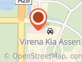 Virena Autogroep B.V. Assen