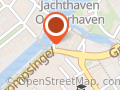 KKFD Advies BV