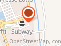 Auto-Service-Emad