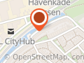 Stichting Capriccio