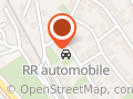 Rr Automobile