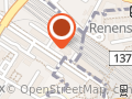 Studio Raphaël Lutz/HyperAktiv