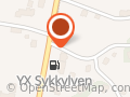 Lpg Sykkylven