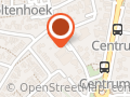 Mehajo Beheer B.V.