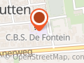 De Fontein
