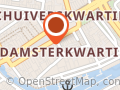 Tekstvisie Groningen