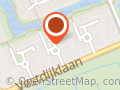 Stichting Betrouwbare Bron