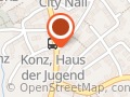 Spielmobil Konz