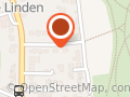 von Ehren Consulting & Interim Management GbR