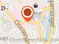 Service Apotheek Hanzeplein - Groningen