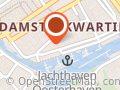 Water- en Schaatssportcentrum Oosterhaven
