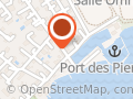 Restaurant du Petit-Port