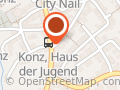 Demokratie Leben Konz