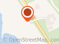 Gossens Gmbh