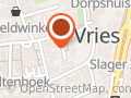 Dagbesteding Wees Welkom