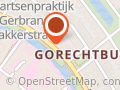 Sportfit Groningen